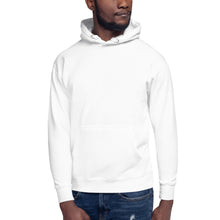 Load image into Gallery viewer, Unisex Hoodie