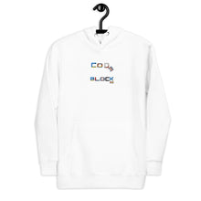 Load image into Gallery viewer, Unisex Hoodie
