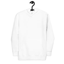 Load image into Gallery viewer, Unisex Hoodie