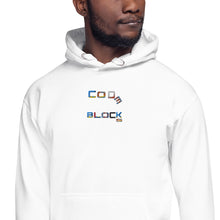 Load image into Gallery viewer, Unisex Hoodie