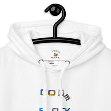 Load image into Gallery viewer, Unisex Hoodie