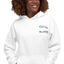 Load image into Gallery viewer, Unisex Hoodie