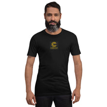 Load image into Gallery viewer, Unisex t-shirt