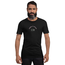 Load image into Gallery viewer, Unisex t-shirt