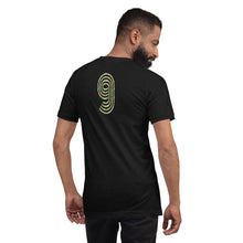 Load image into Gallery viewer, Unisex t-shirt