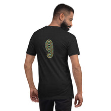 Load image into Gallery viewer, Unisex t-shirt