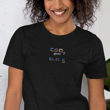 Load image into Gallery viewer, Unisex t-shirt