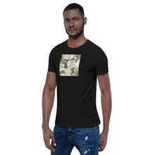 Load image into Gallery viewer, Unisex t-shirt