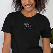 Load image into Gallery viewer, Unisex t-shirt
