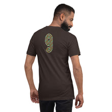 Load image into Gallery viewer, Unisex t-shirt
