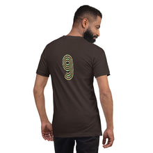 Load image into Gallery viewer, Unisex t-shirt