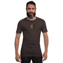 Load image into Gallery viewer, Unisex t-shirt