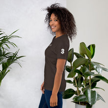 Load image into Gallery viewer, Unisex t-shirt