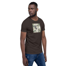 Load image into Gallery viewer, Unisex t-shirt