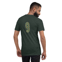 Load image into Gallery viewer, Unisex t-shirt
