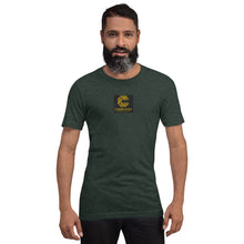 Load image into Gallery viewer, Unisex t-shirt