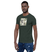 Load image into Gallery viewer, Unisex t-shirt