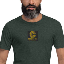 Load image into Gallery viewer, Unisex t-shirt