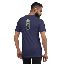 Load image into Gallery viewer, Unisex t-shirt