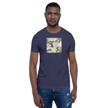 Load image into Gallery viewer, Unisex t-shirt
