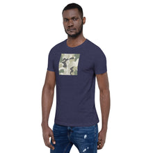 Load image into Gallery viewer, Unisex t-shirt
