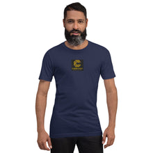 Load image into Gallery viewer, Unisex t-shirt