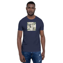 Load image into Gallery viewer, Unisex t-shirt