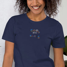 Load image into Gallery viewer, Unisex t-shirt