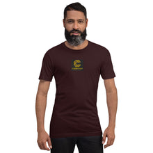 Load image into Gallery viewer, Unisex t-shirt