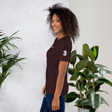 Load image into Gallery viewer, Unisex t-shirt