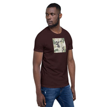 Load image into Gallery viewer, Unisex t-shirt