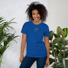 Load image into Gallery viewer, Unisex t-shirt