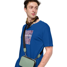 Load image into Gallery viewer, Unisex t-shirt