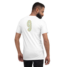 Load image into Gallery viewer, Unisex t-shirt