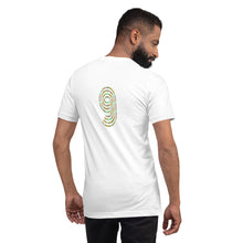 Load image into Gallery viewer, Unisex t-shirt