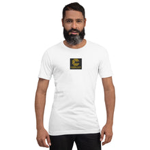 Load image into Gallery viewer, Unisex t-shirt