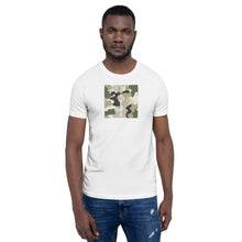 Load image into Gallery viewer, Unisex t-shirt