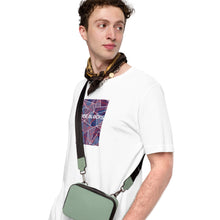 Load image into Gallery viewer, Unisex t-shirt