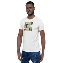 Load image into Gallery viewer, Unisex t-shirt