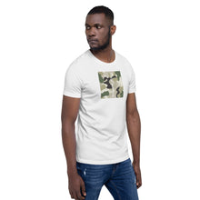 Load image into Gallery viewer, Unisex t-shirt