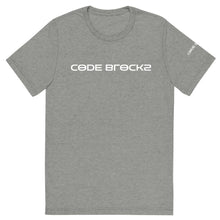 Load image into Gallery viewer, Short sleeve t-shirt