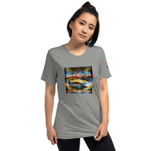 Load image into Gallery viewer, Short sleeve t-shirt