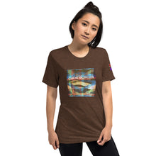 Load image into Gallery viewer, Short sleeve t-shirt