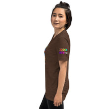 Load image into Gallery viewer, Short sleeve t-shirt