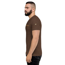 Load image into Gallery viewer, Short sleeve t-shirt