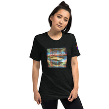 Load image into Gallery viewer, Short sleeve t-shirt
