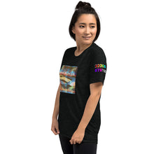 Load image into Gallery viewer, Short sleeve t-shirt
