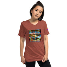 Load image into Gallery viewer, Short sleeve t-shirt