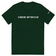 Load image into Gallery viewer, Short sleeve t-shirt