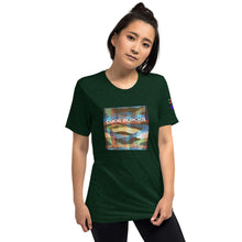 Load image into Gallery viewer, Short sleeve t-shirt